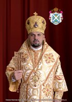 Владика Йосафат (Мощич): «Наша справа – сіяти, Бог буде судити наші наміри і зусилля, результат і жнива – в  його руках…»